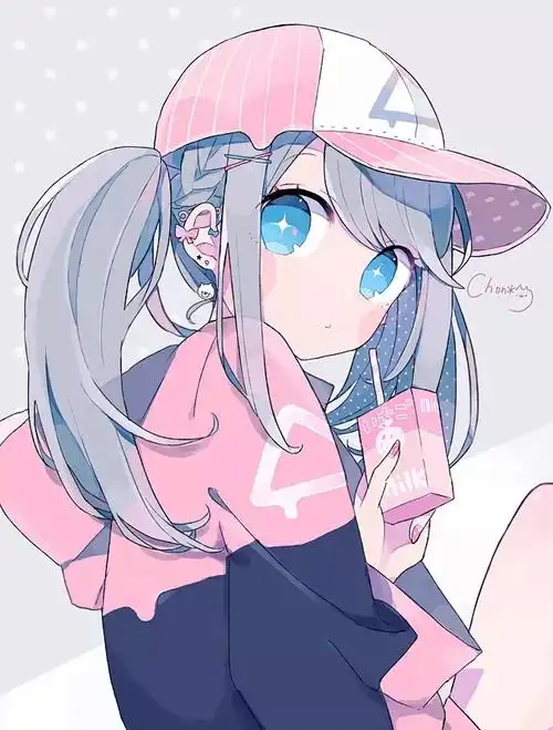 湖畔居小体量高密度影音房
